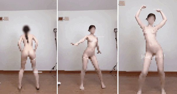 7.gif
