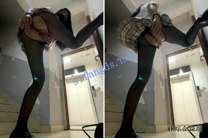 203924qp7p5yjpg7v7p2zp.jpg