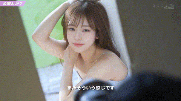 1.gif