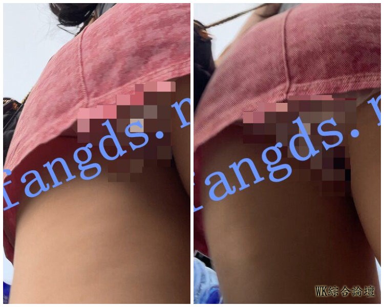 WPS图片拼图2.jpg