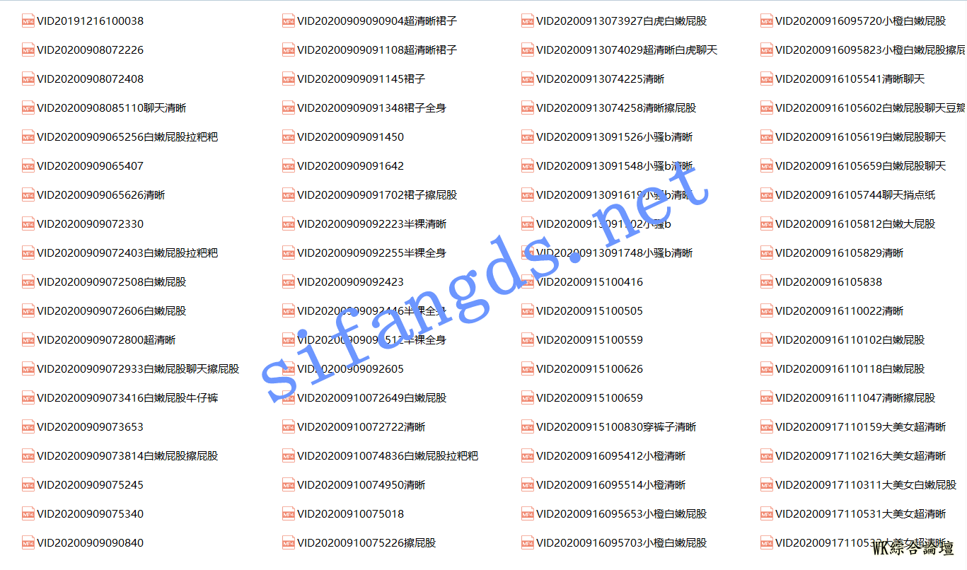 015526i9gih44t4gczlt6u.png