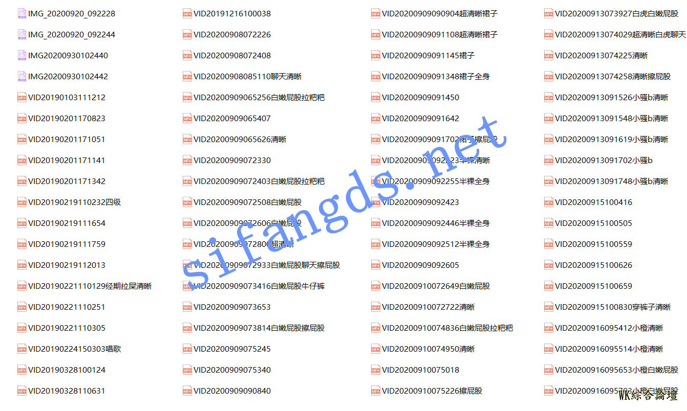 015525sfmzmjtjrl6h6ej8.png