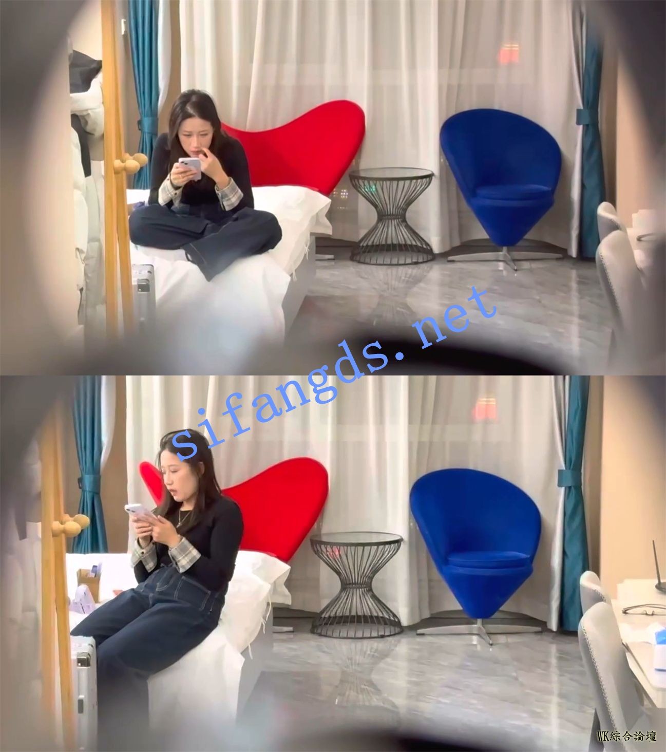 171337mzkzy8ev46ezeqdm.jpg