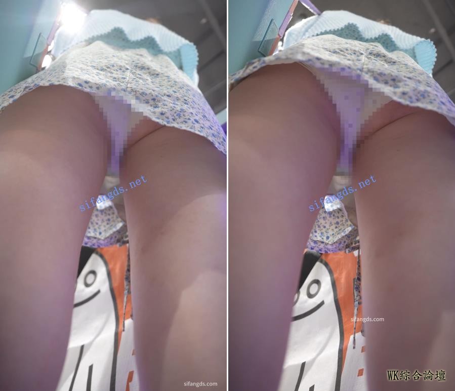 QQ浏览器截图20250516130350.jpg