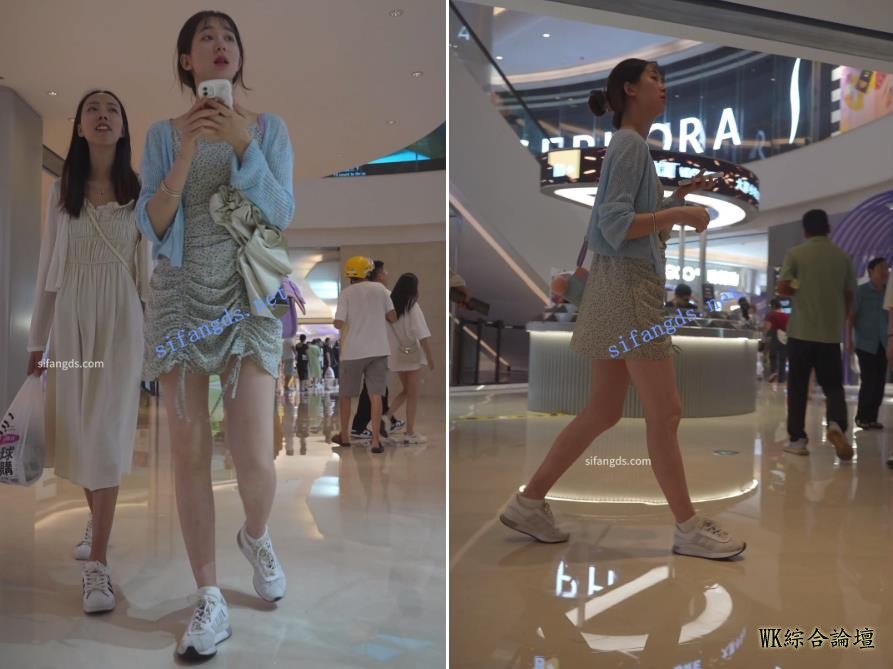 QQ浏览器截图20250516130324.jpg