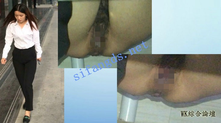 66.jpg