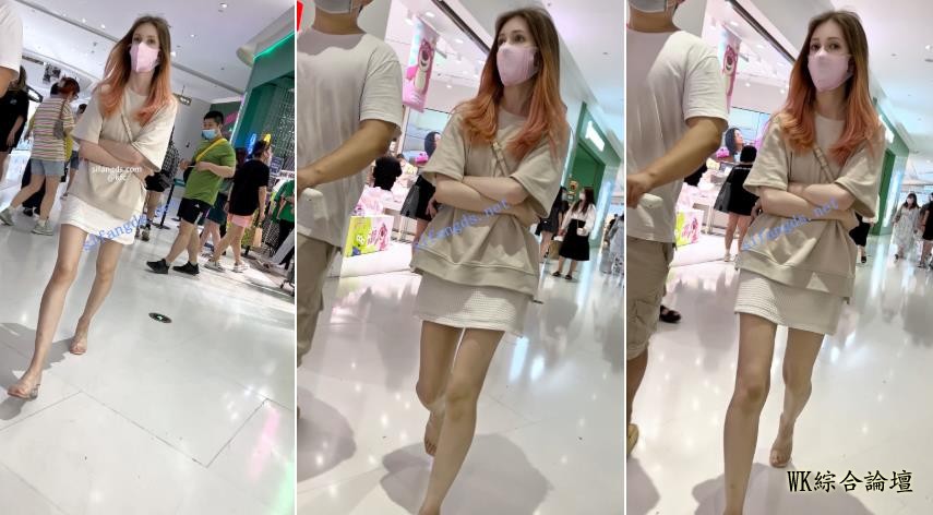 QQ浏览器截图20250517072818.jpg