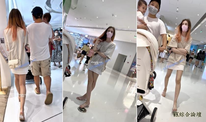 QQ浏览器截图20250517072759.jpg