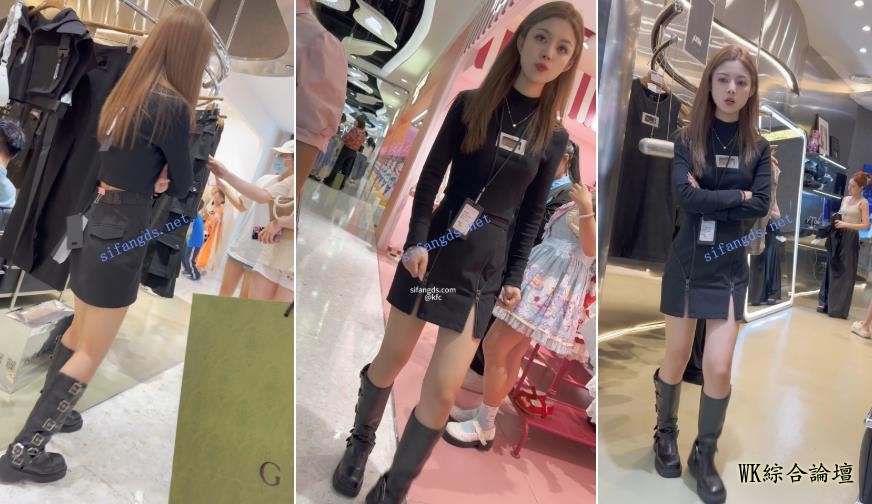 QQ浏览器截图20250517072951.jpg