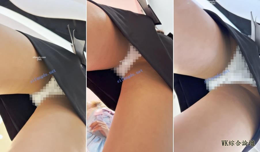 QQ浏览器截图20250517073007.jpg