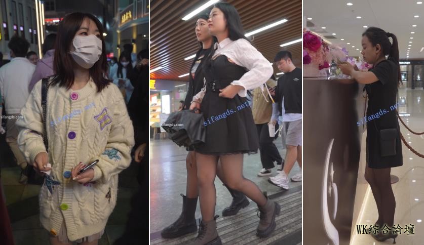 QQ浏览器截图20250517073419.jpg