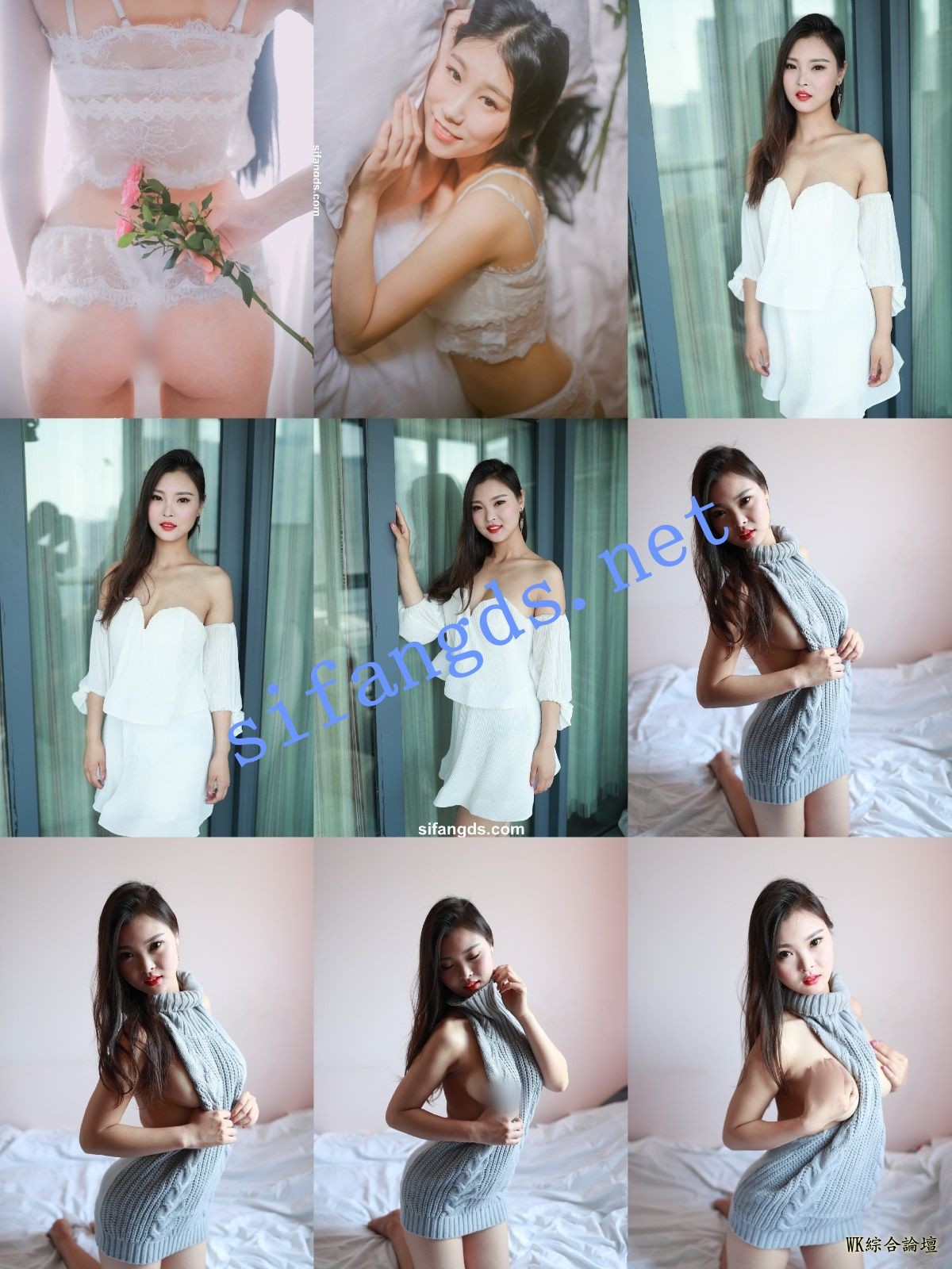 205003weeic6ldlssyt0gc.jpg