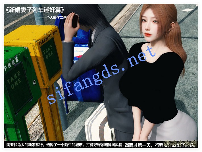 170406p9to5tsuotyvtsvd.jpg