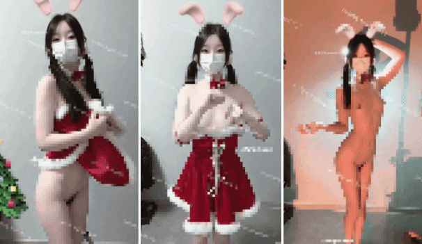 00.gif