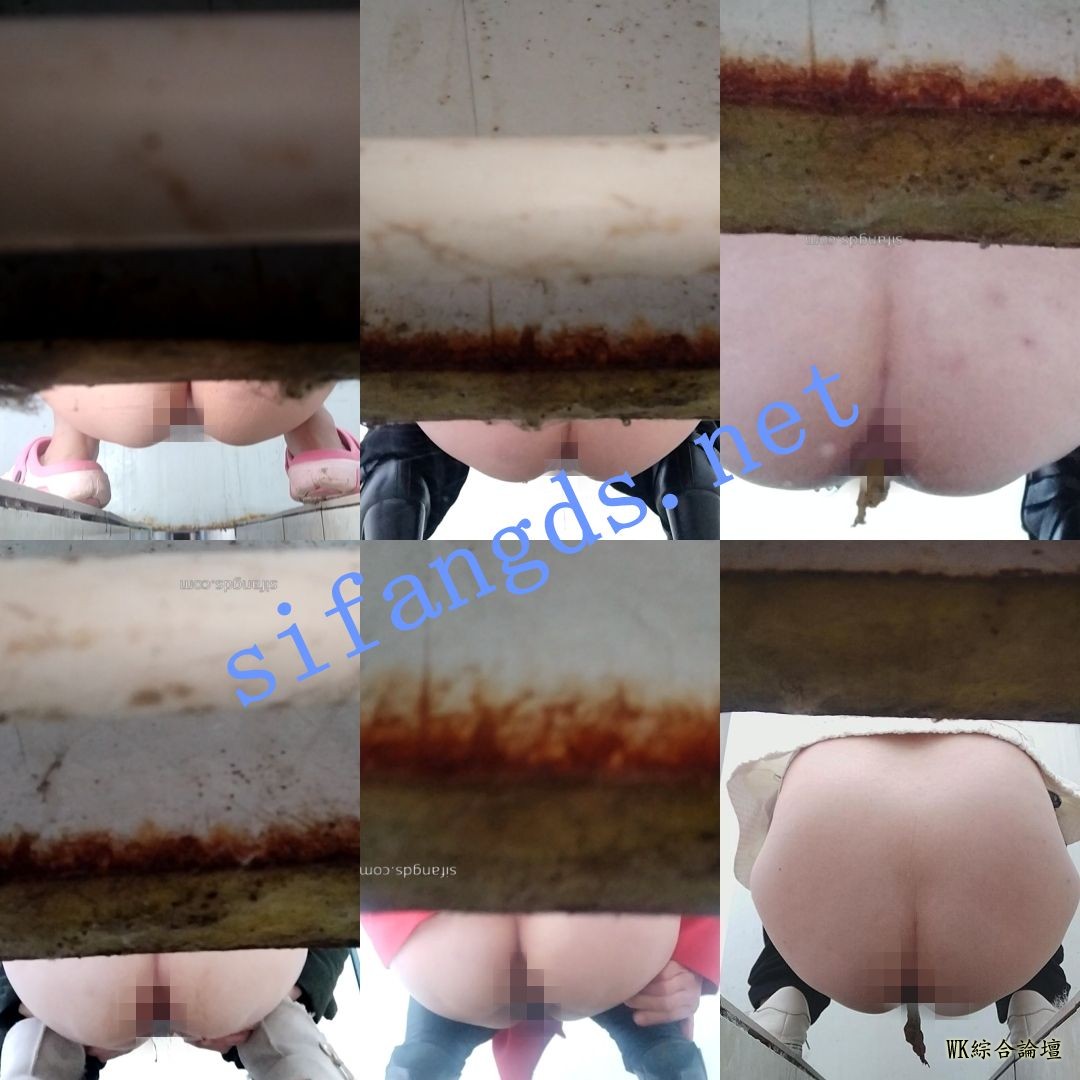 171304bbdxdh2xiq2fxun9.jpg