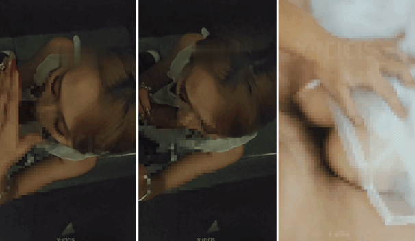 1.gif