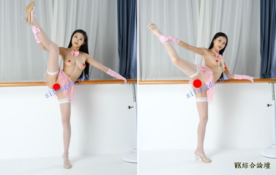 QQ浏览器截图20250517113346.jpg