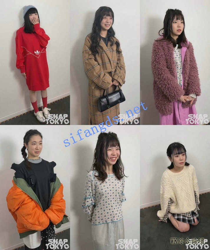 131059k6paw4q6auwocyf5.jpg