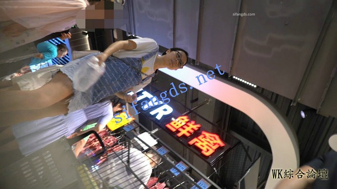 145729ge2uy8g7fgu2zjen.jpg