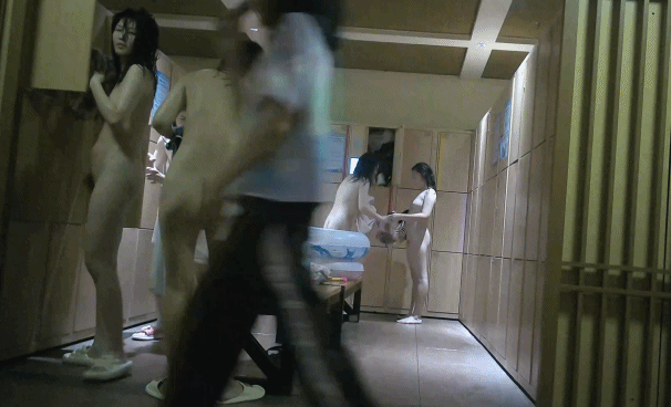 041-050-2-3.gif