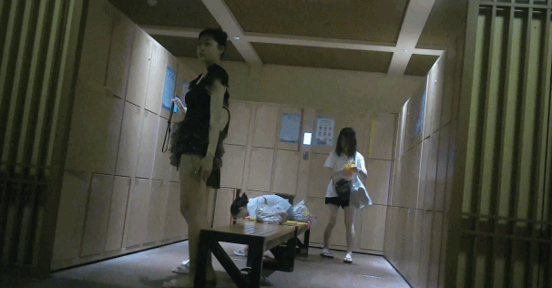 041-050-5-1.gif