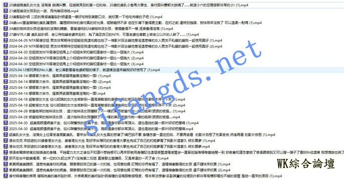 024451jhb5e3qirmpxw85p.jpg