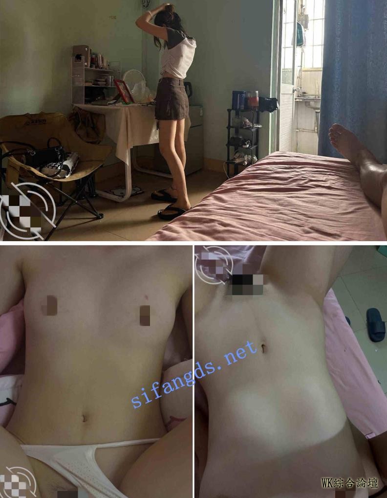 QQ浏览器截图20250518122925.jpg
