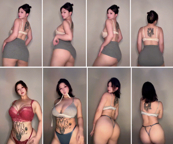 6.gif