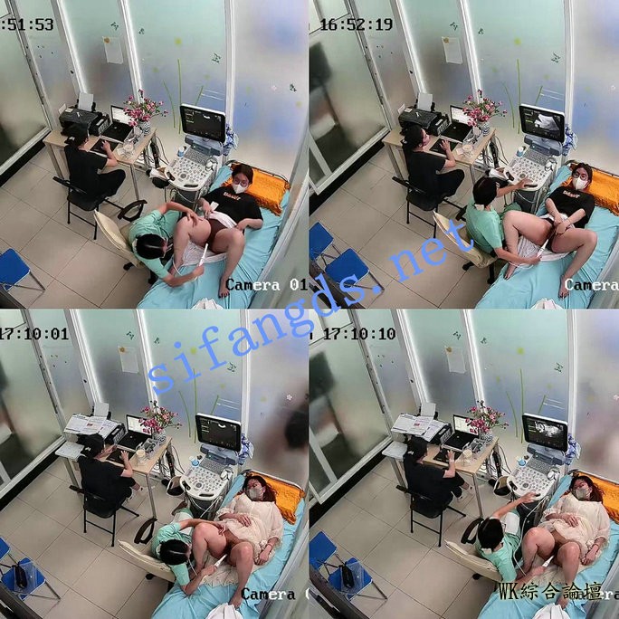 234731n7gzzv7pcpfsj05p.jpg