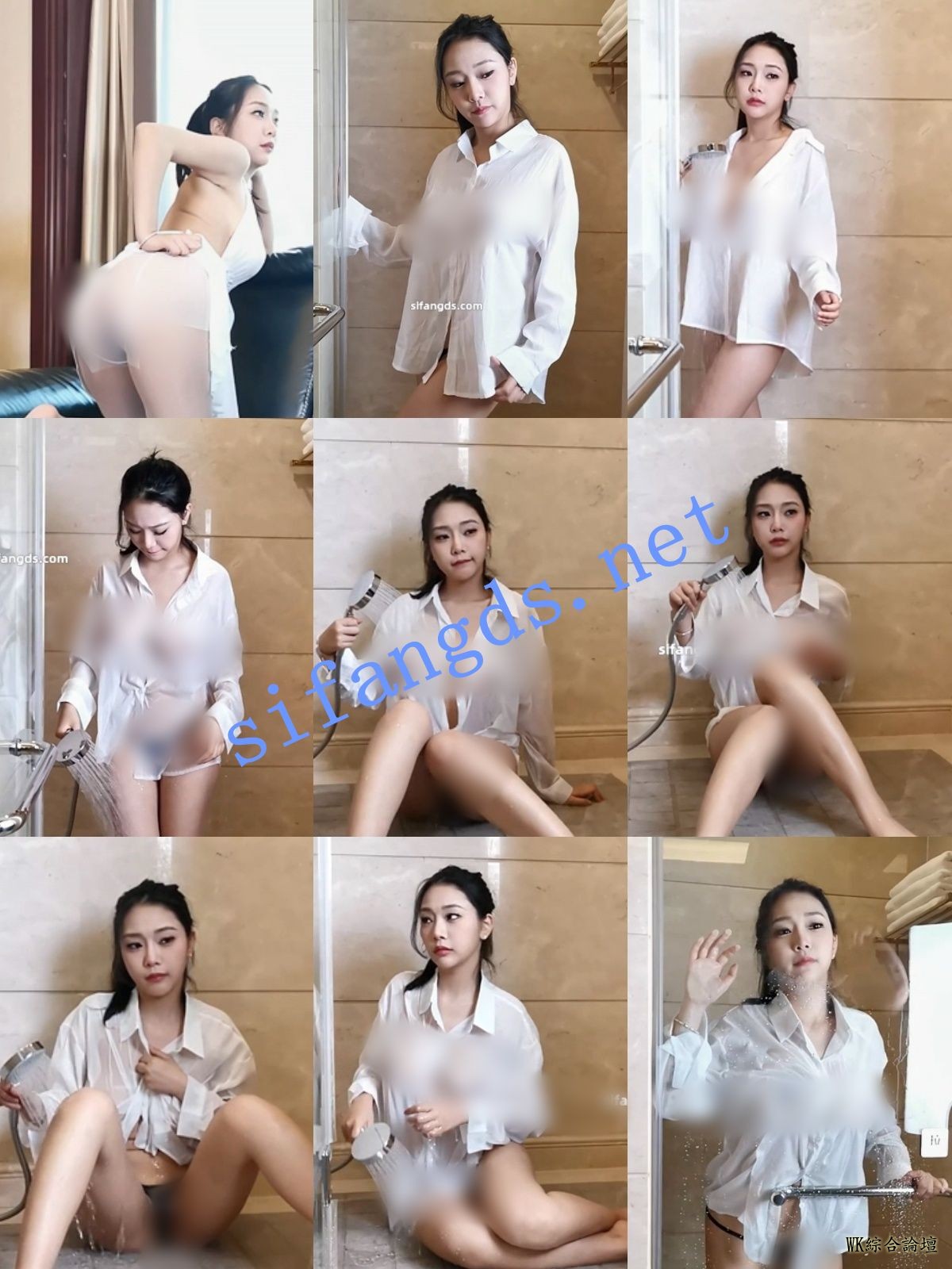 222521qu3pfbqqror7oos7.jpg