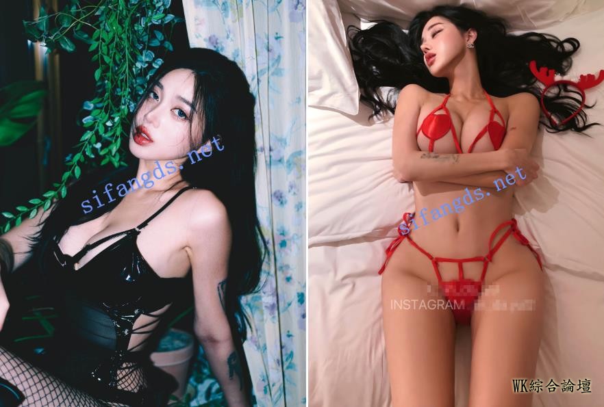 QQ浏览器截图20250520223550.jpg