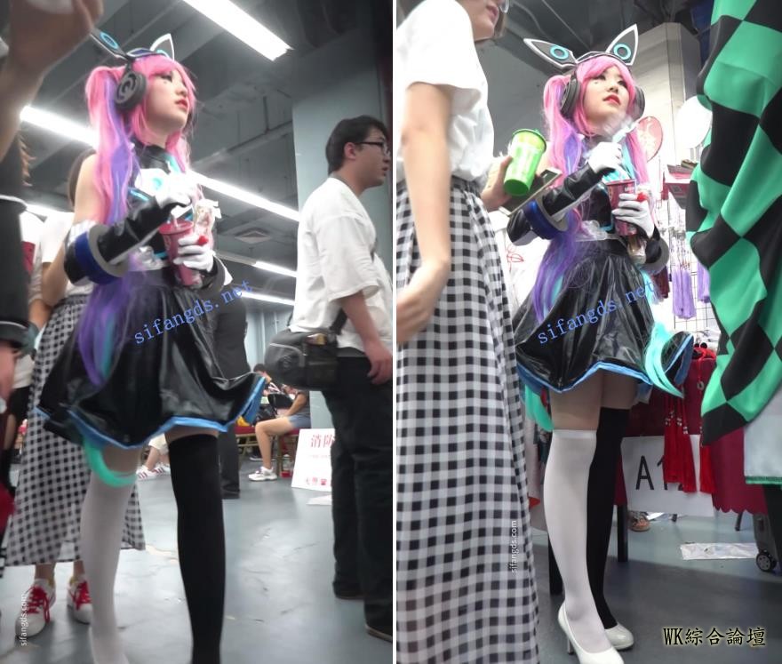 QQ浏览器截图20250521000936.jpg