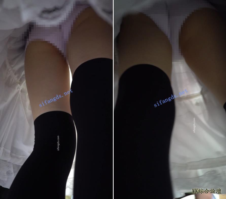 QQ浏览器截图20250521001120.jpg