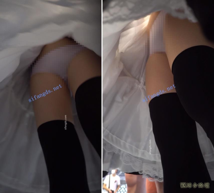 QQ浏览器截图20250521001112.jpg