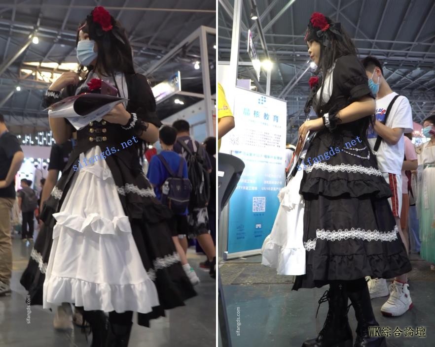 QQ浏览器截图20250521001058.jpg
