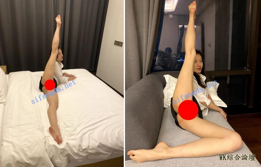 QQ浏览器截图20250521163609.jpg