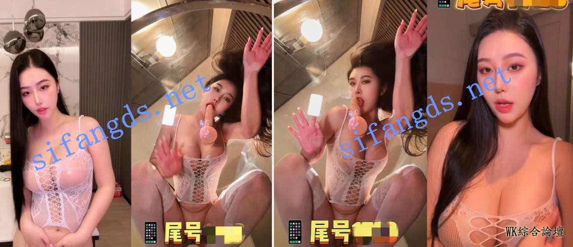 QQ浏览器截图20250525104847.jpg