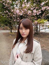 539hitomi_all