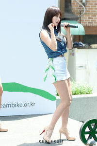 HELLOVENUS3近距離性感圖3+Youtube[97P]